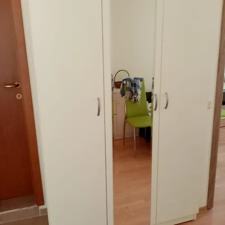 Apartament Fort Nessebar Ap.200 *